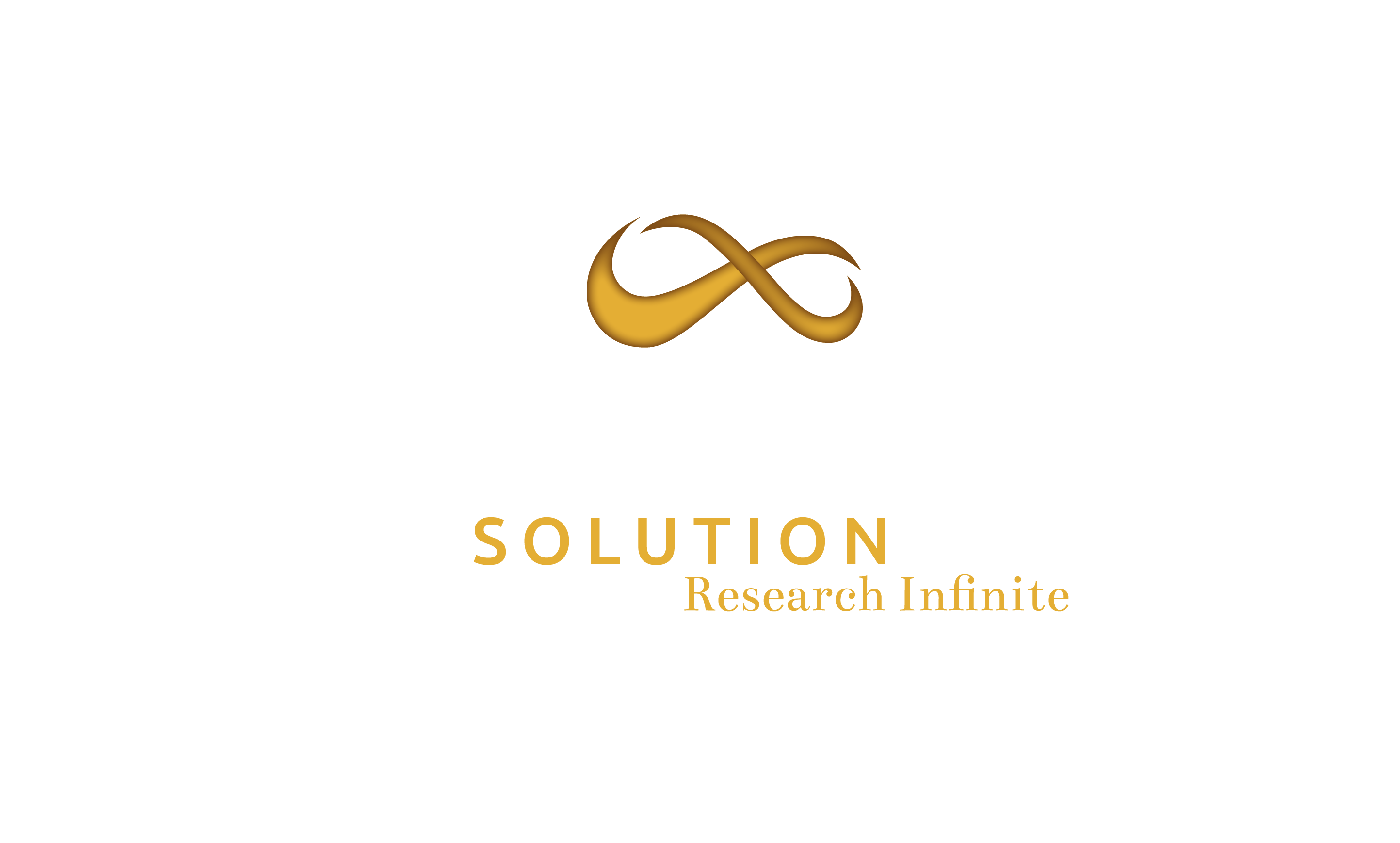 Inkfinity Solutions